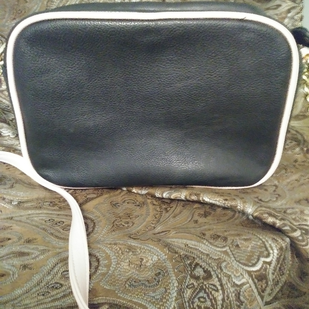 Purse - Picture 5 of 6